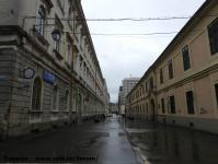 Imagine atasata: Reabilitare centru - 2016.03.04 - 007.jpg
